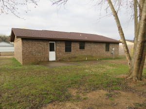 Other Subdivision in Johnson Co - Residential