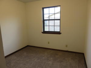 Other Subdivision in Johnson Co - Residential