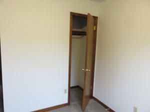 Other Subdivision in Johnson Co - Residential