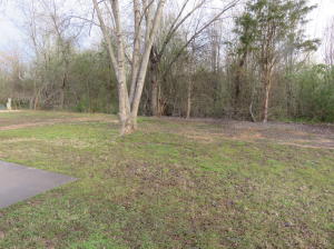 Other Subdivision in Johnson Co - Residential