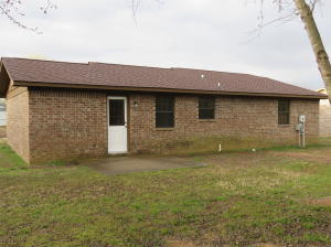 Other Subdivision in Johnson Co - Residential