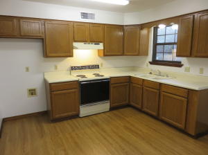 Other Subdivision in Johnson Co - Residential