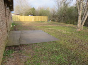 Other Subdivision in Johnson Co - Residential