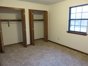 Other Subdivision in Johnson Co - Residential