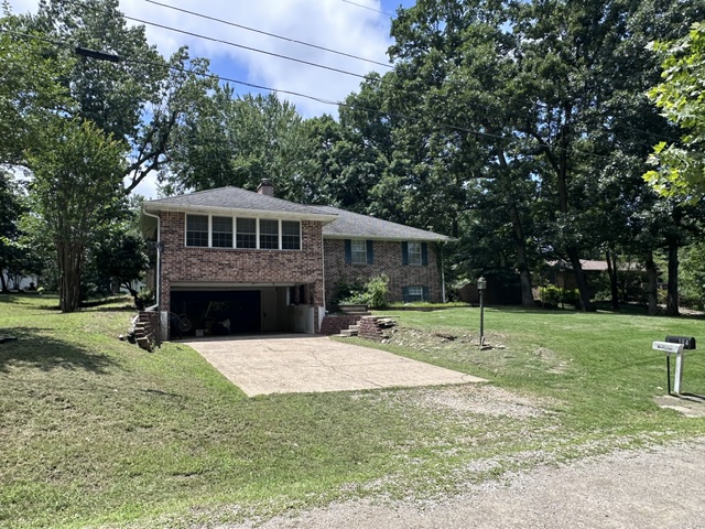 Golden Oaks Sub - Residential