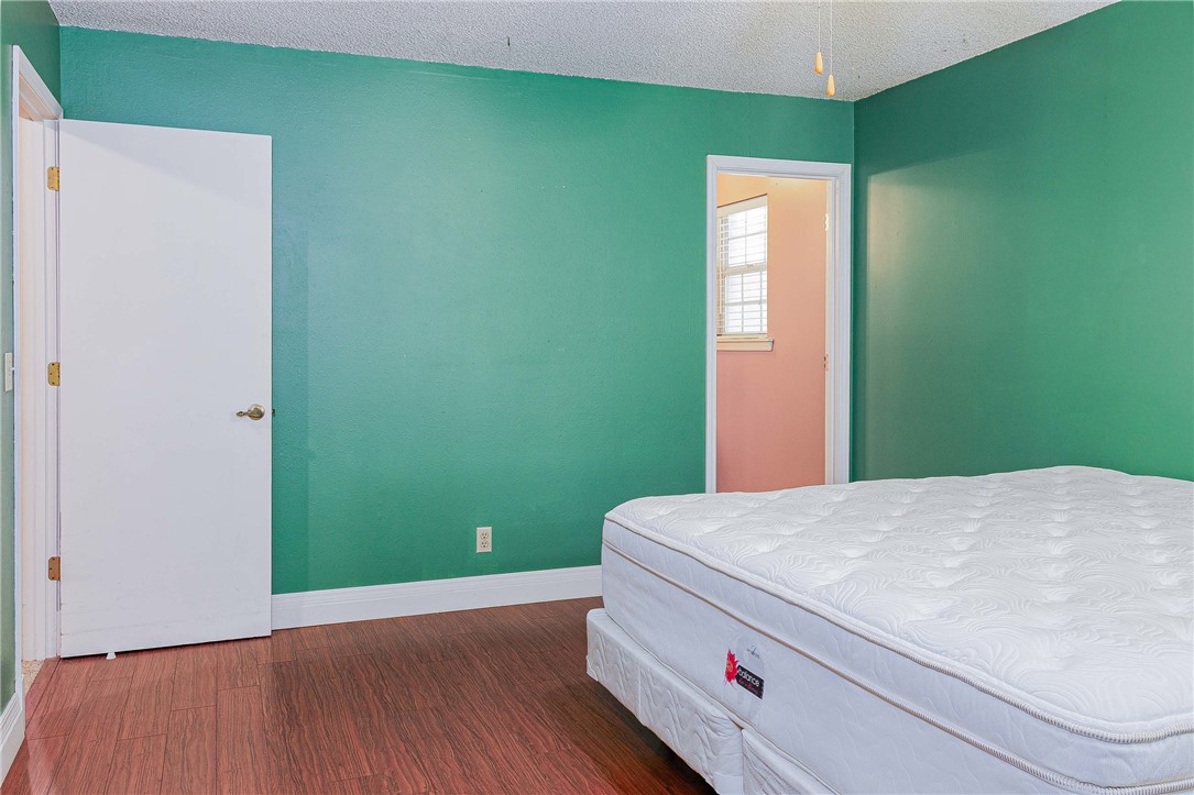 Golden Oaks Sub - Residential