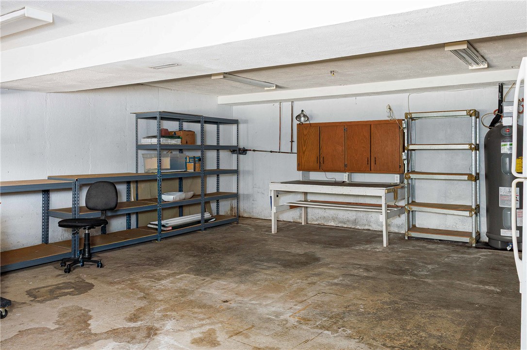 Golden Oaks Sub - Residential