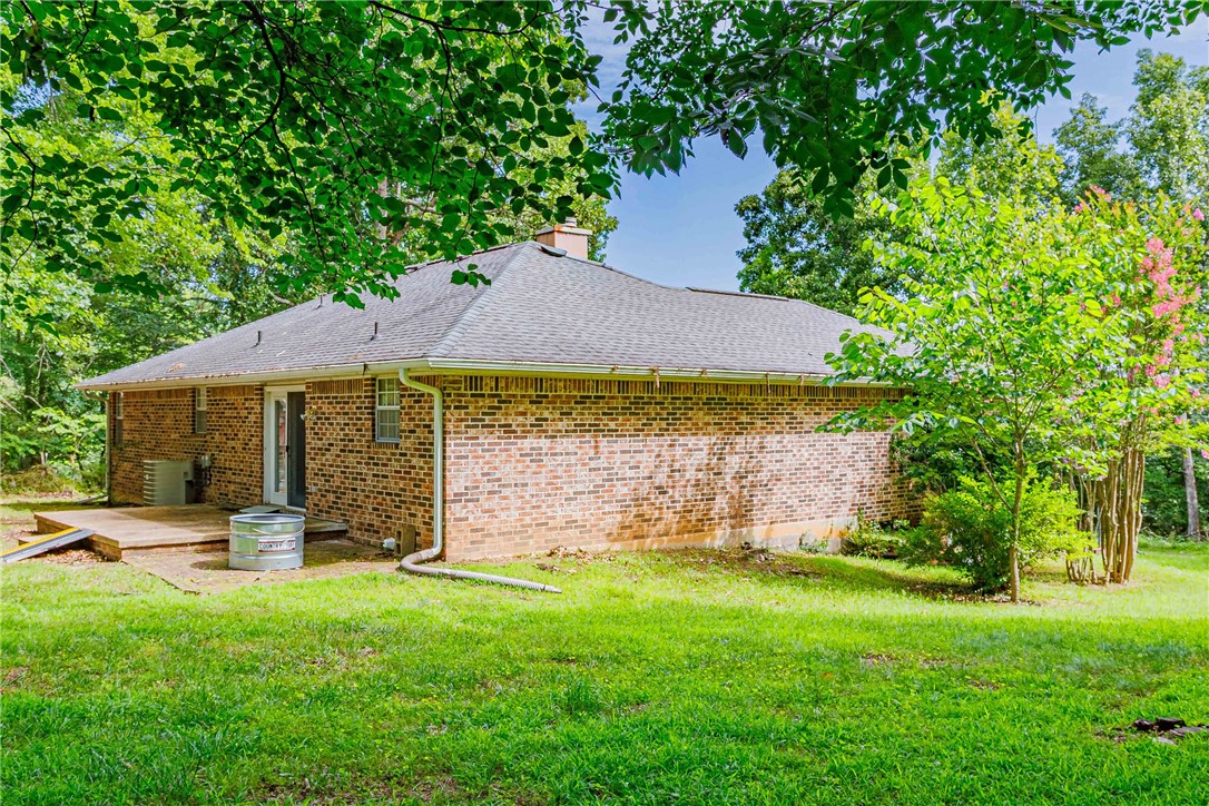 Golden Oaks Sub - Residential
