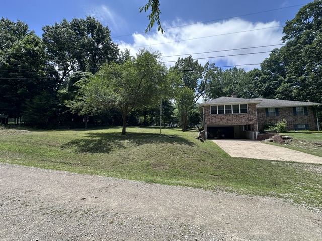 Golden Oaks Sub - Residential