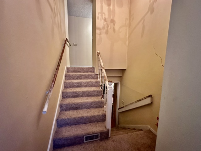 Golden Oaks Sub - Residential