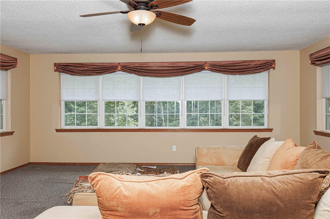 Golden Oaks Sub - Residential