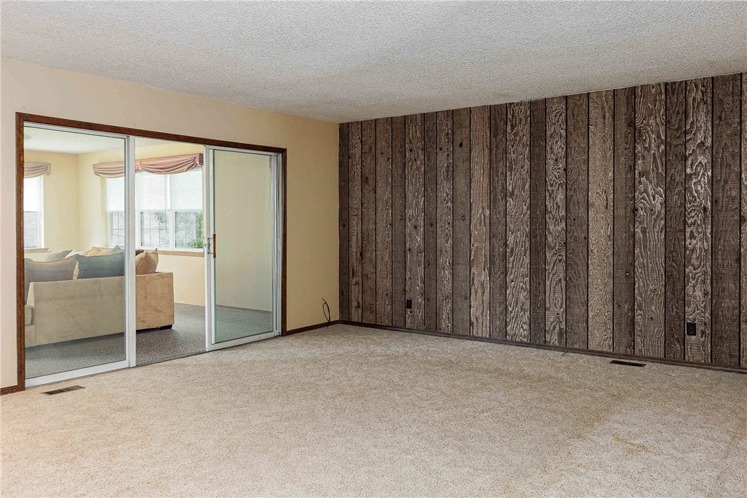Golden Oaks Sub - Residential