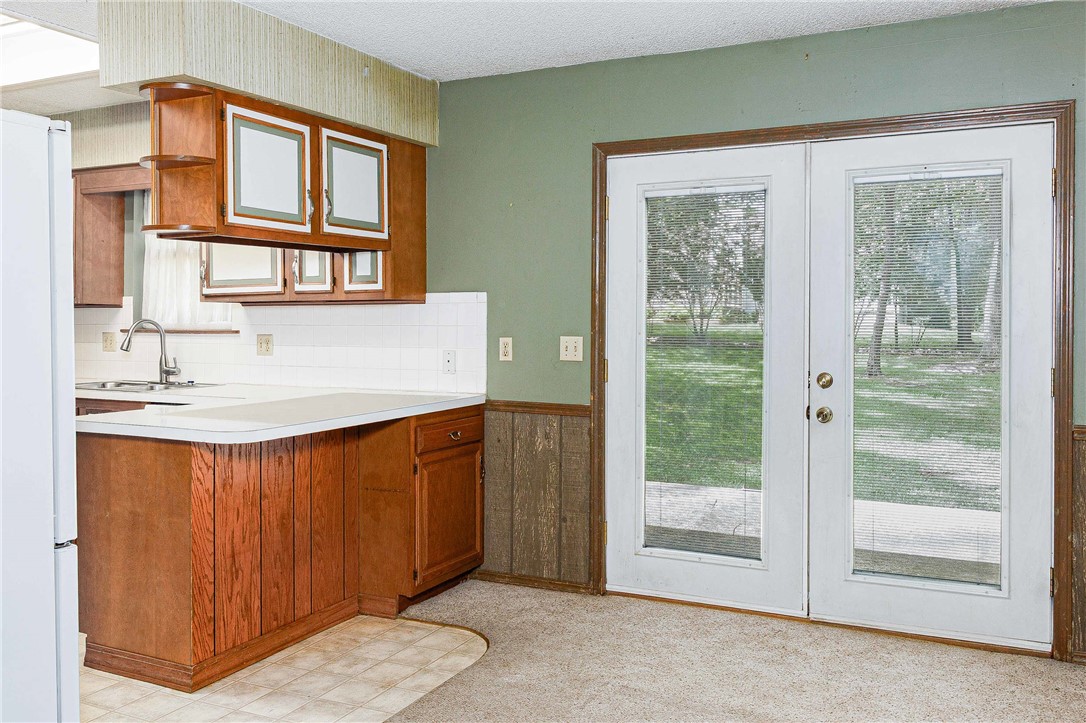 Golden Oaks Sub - Residential
