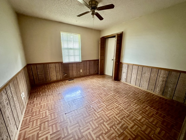 Golden Oaks Sub - Residential