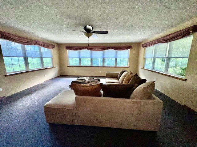 Golden Oaks Sub - Residential
