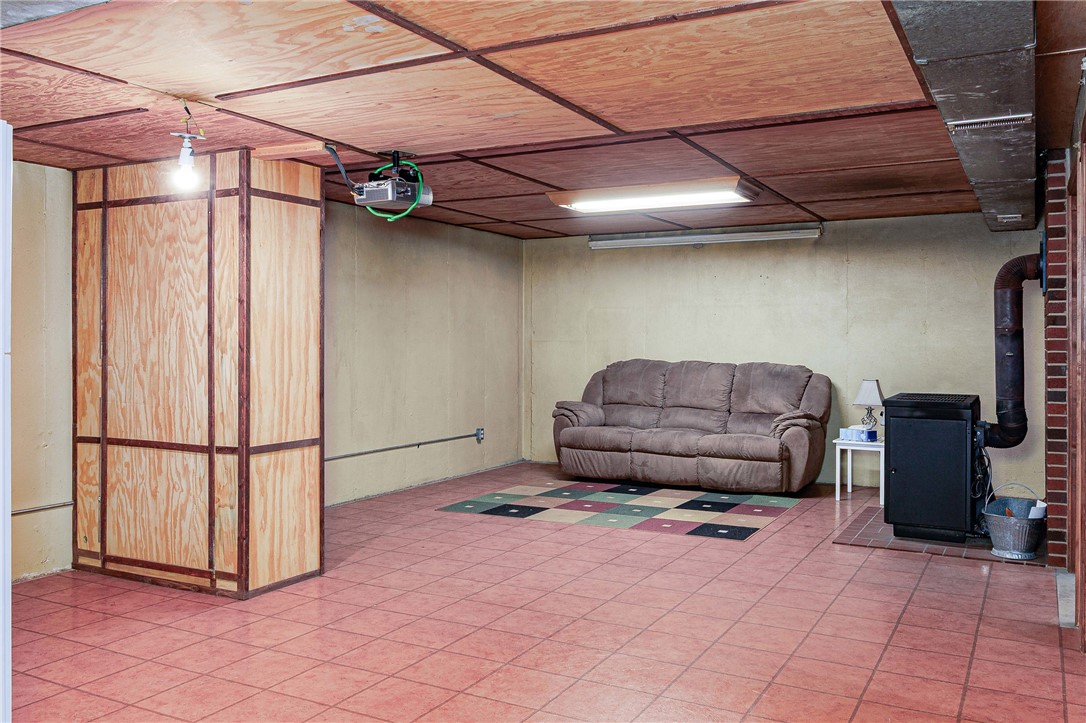 Golden Oaks Sub - Residential