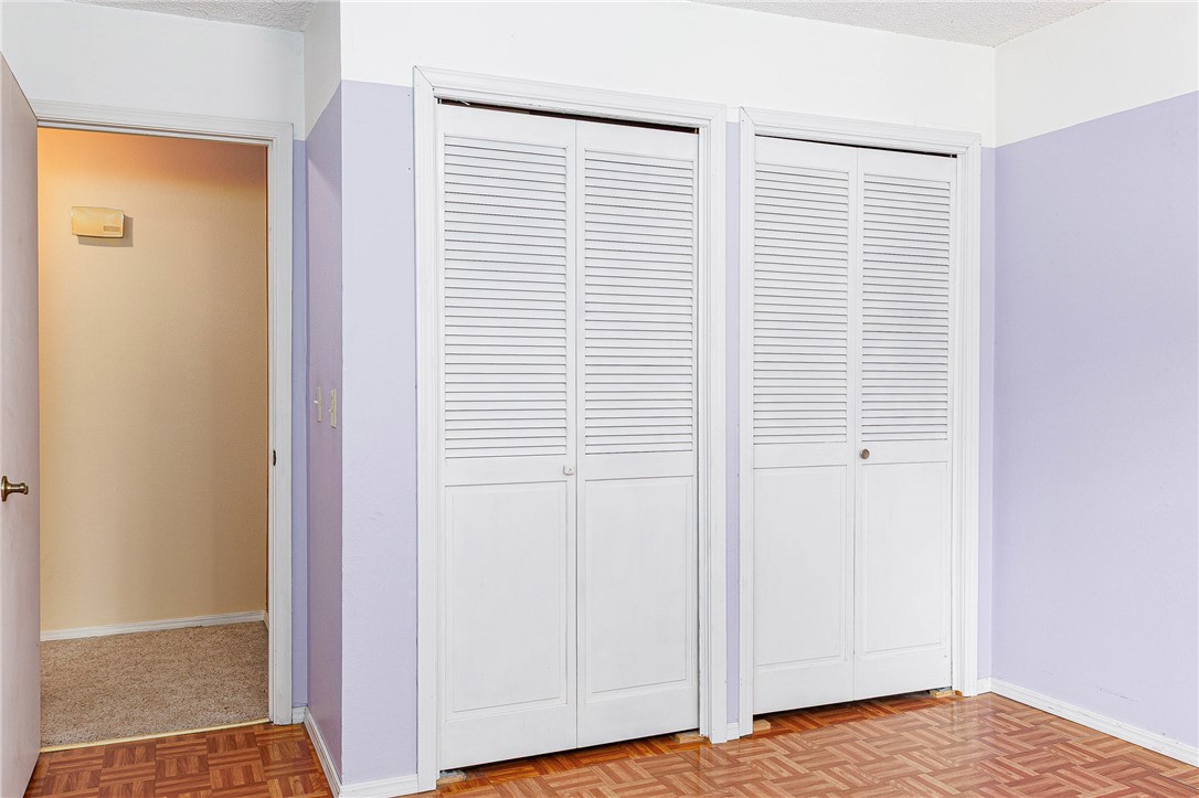 Golden Oaks Sub - Residential