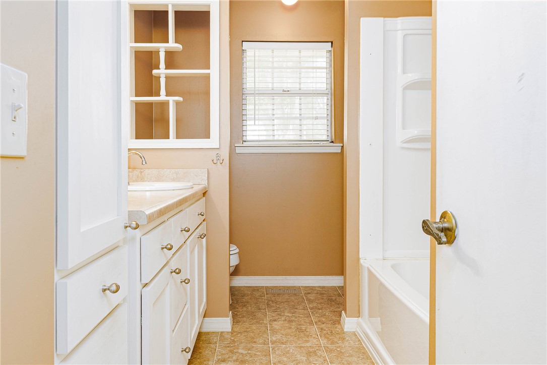 Golden Oaks Sub - Residential