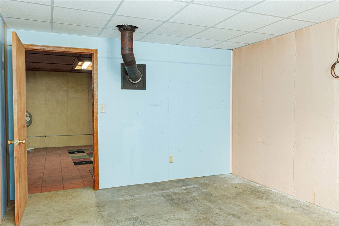Golden Oaks Sub - Residential
