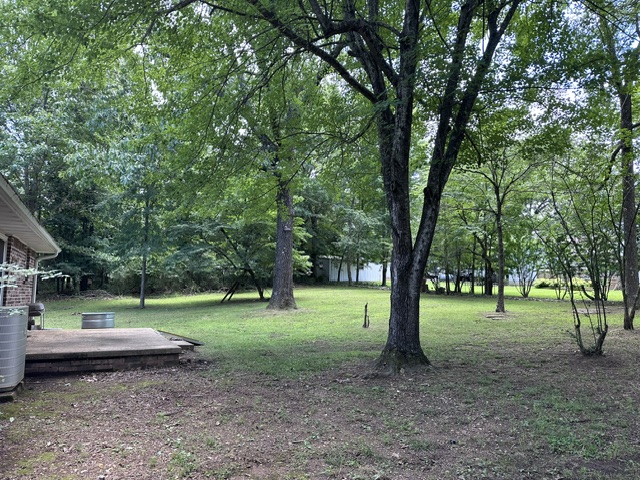 Golden Oaks Sub - Residential