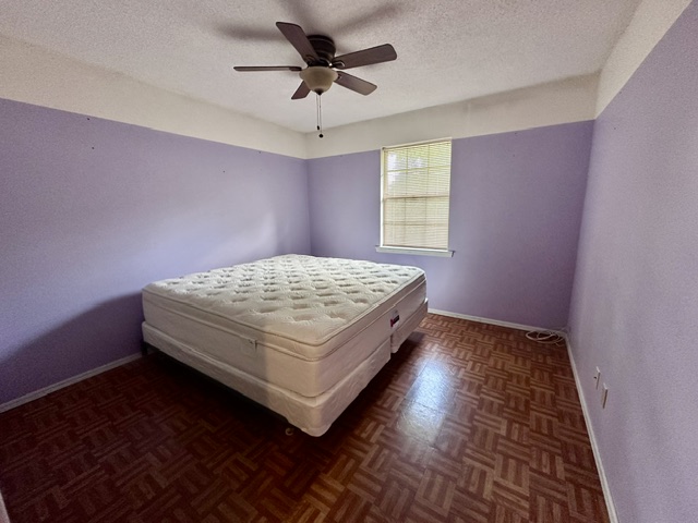Golden Oaks Sub - Residential