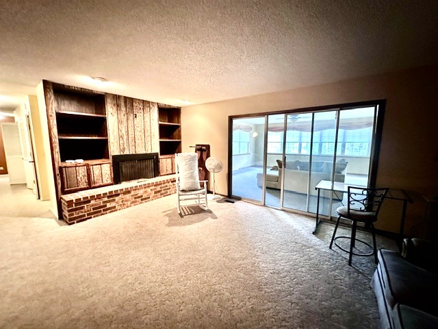 Golden Oaks Sub - Residential