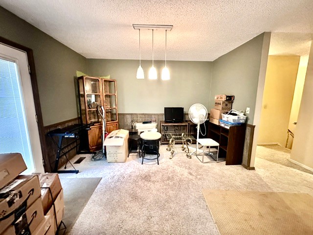 Golden Oaks Sub - Residential