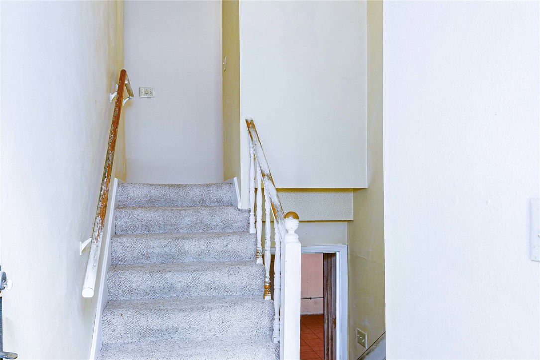 Golden Oaks Sub - Residential