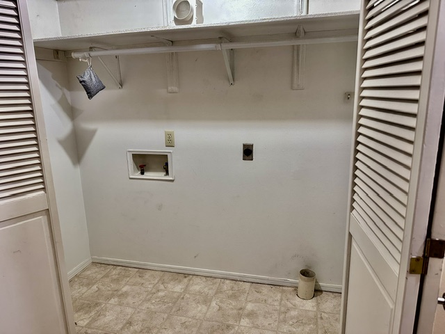 Golden Oaks Sub - Residential