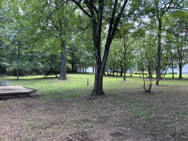 Golden Oaks Sub - Residential