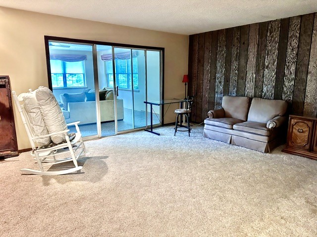 Golden Oaks Sub - Residential