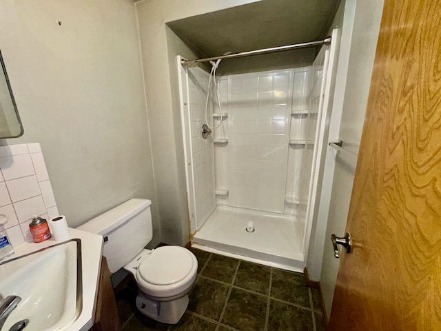 Golden Oaks Sub - Residential