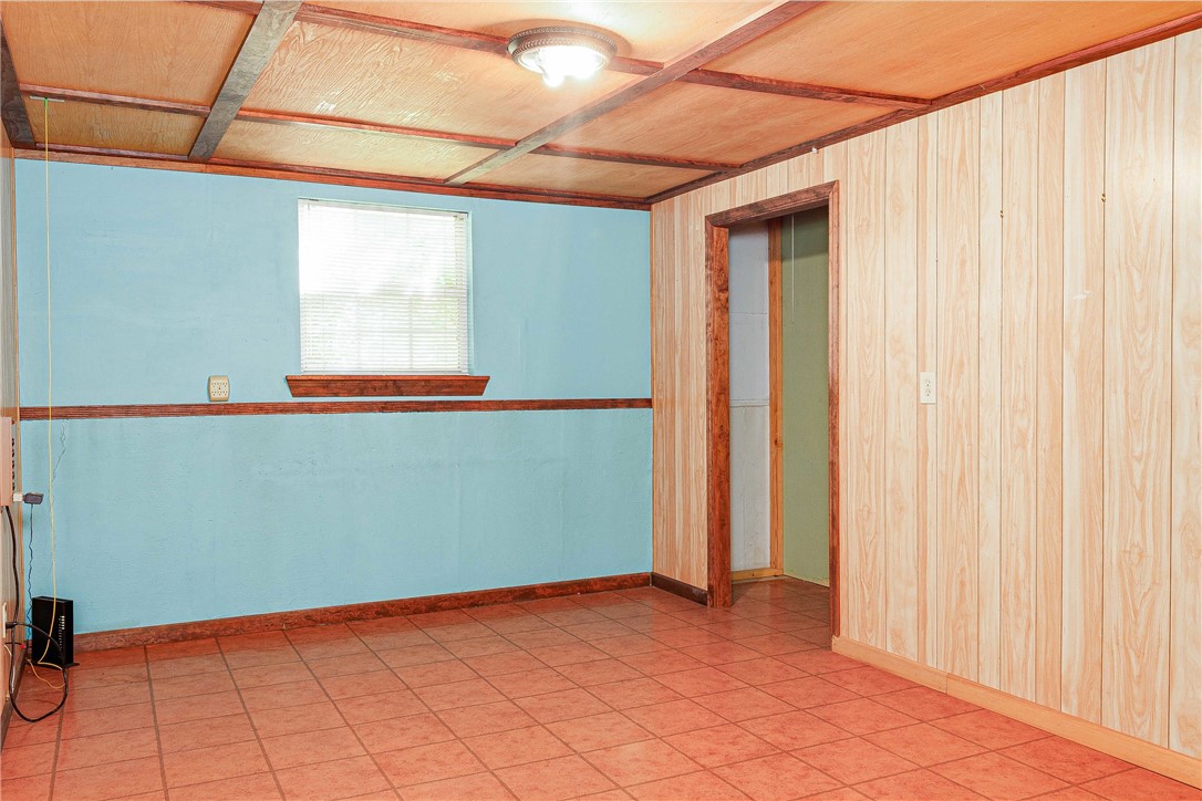 Golden Oaks Sub - Residential
