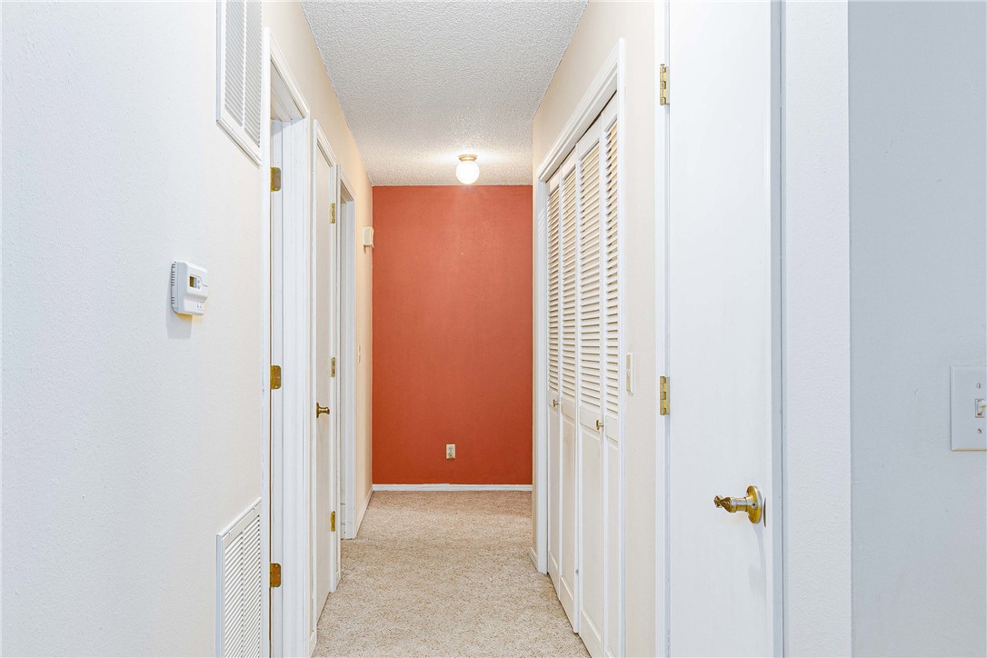 Golden Oaks Sub - Residential