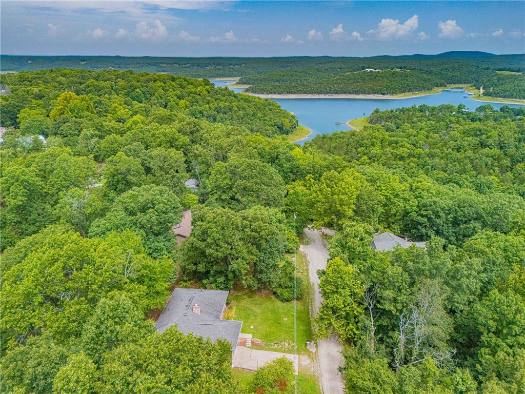 Golden Oaks Sub - Residential