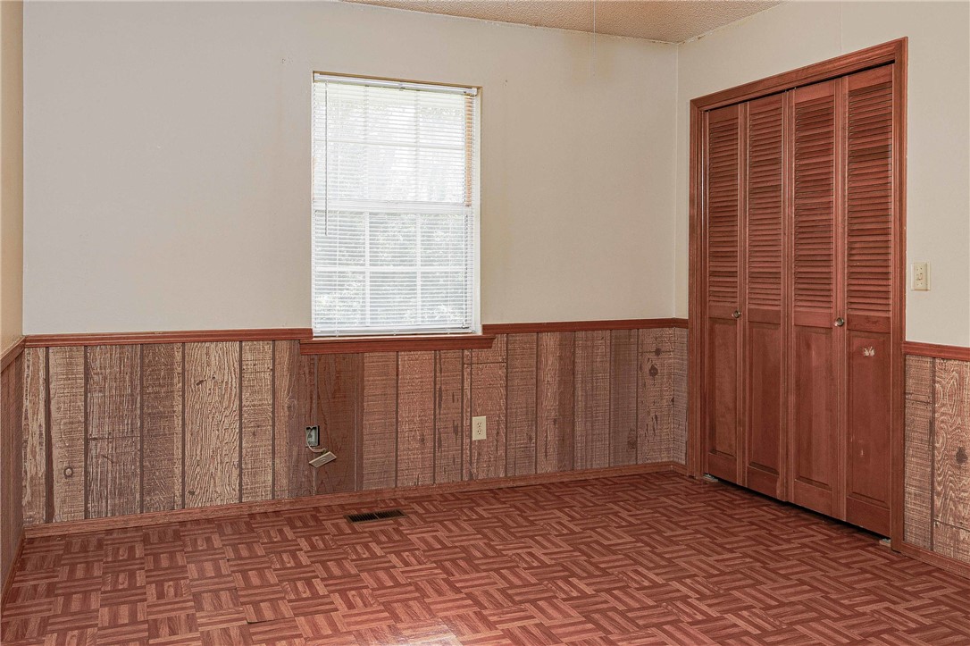 Golden Oaks Sub - Residential