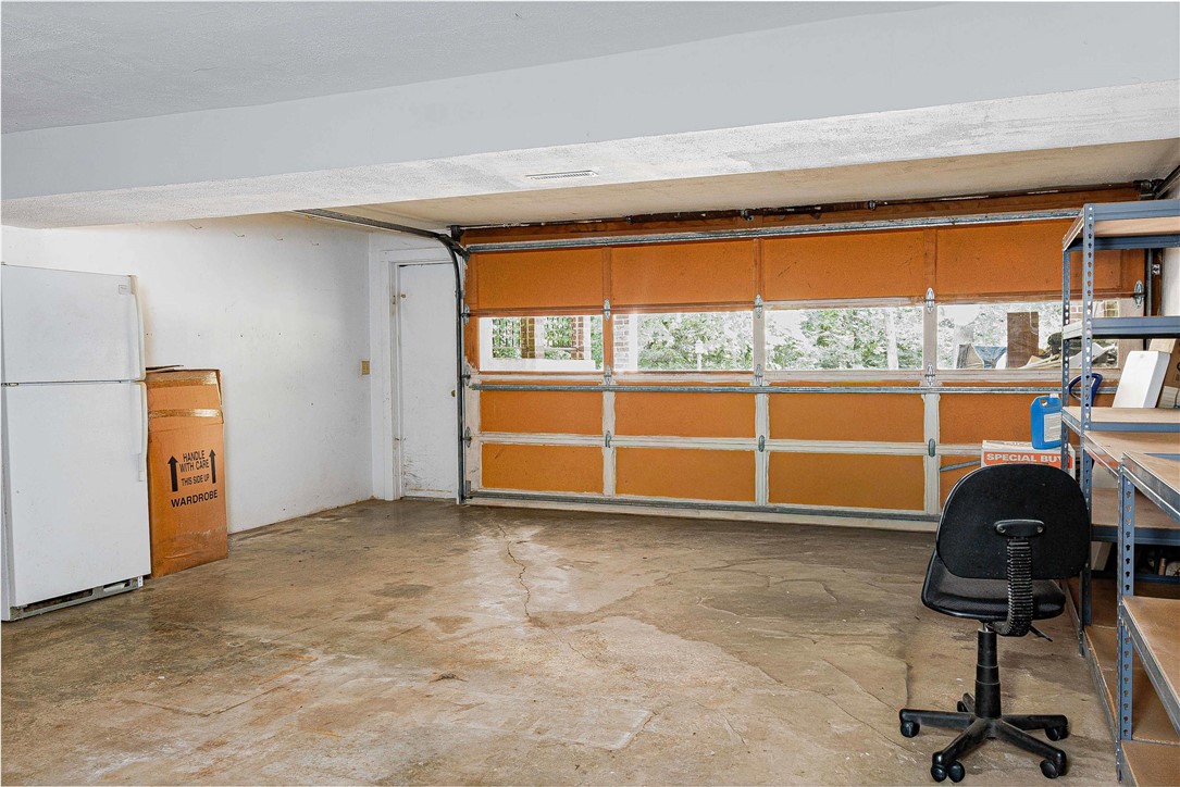 Golden Oaks Sub - Residential