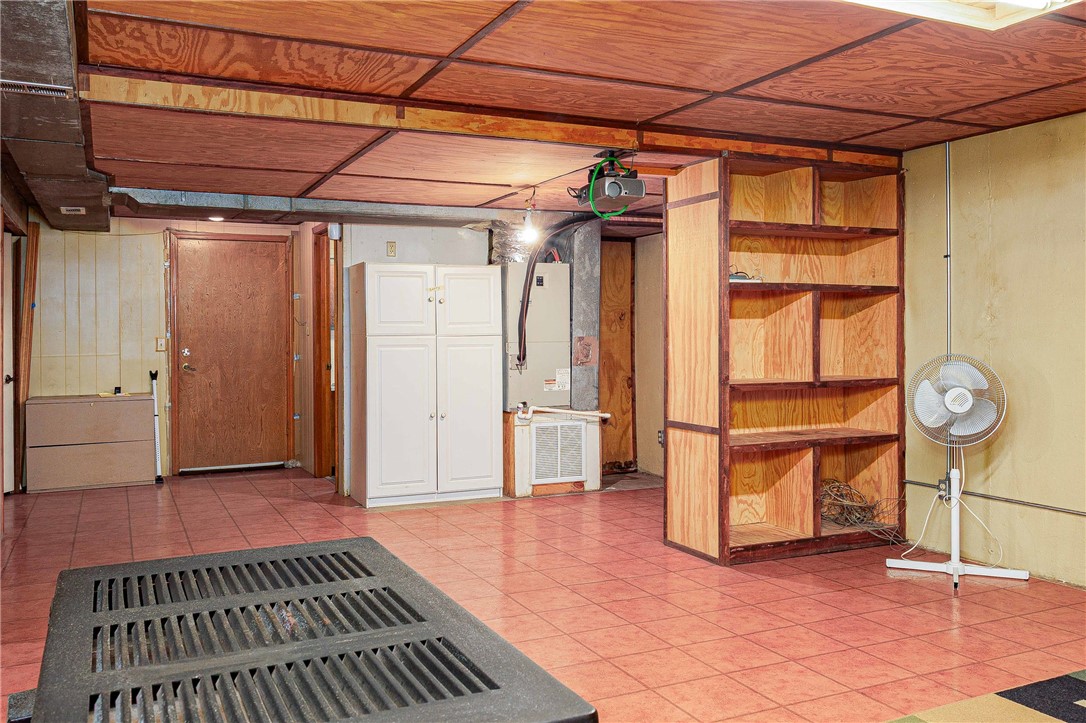 Golden Oaks Sub - Residential