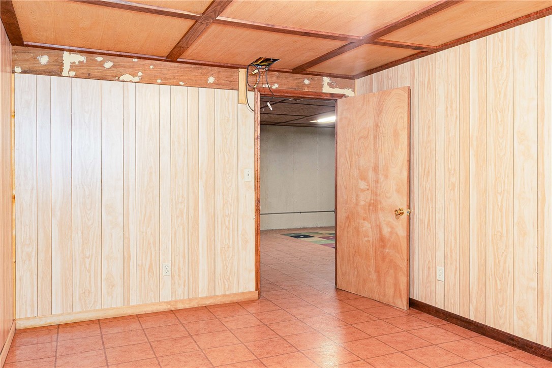 Golden Oaks Sub - Residential