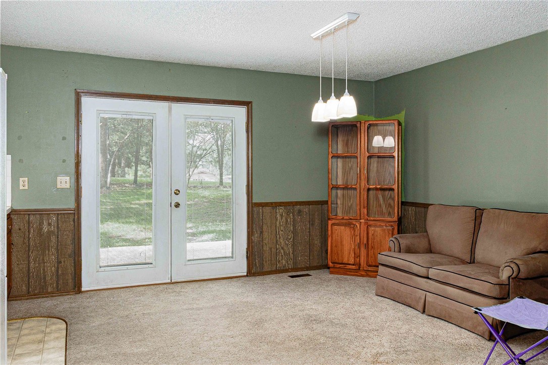 Golden Oaks Sub - Residential