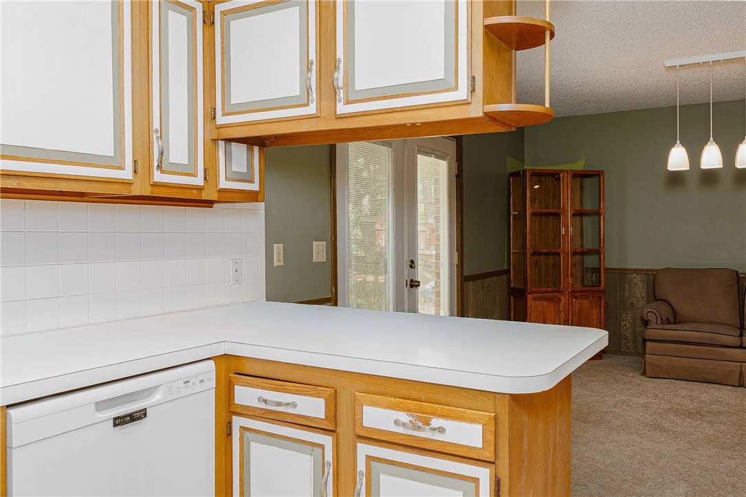 Golden Oaks Sub - Residential