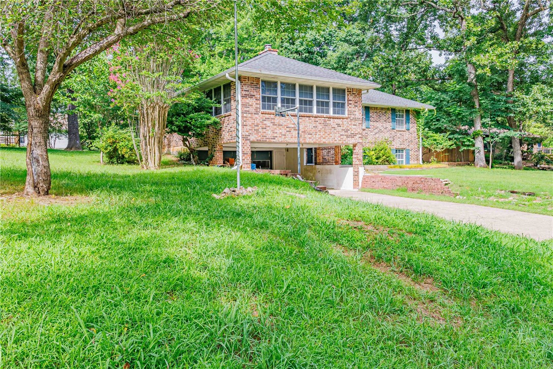 Golden Oaks Sub - Residential