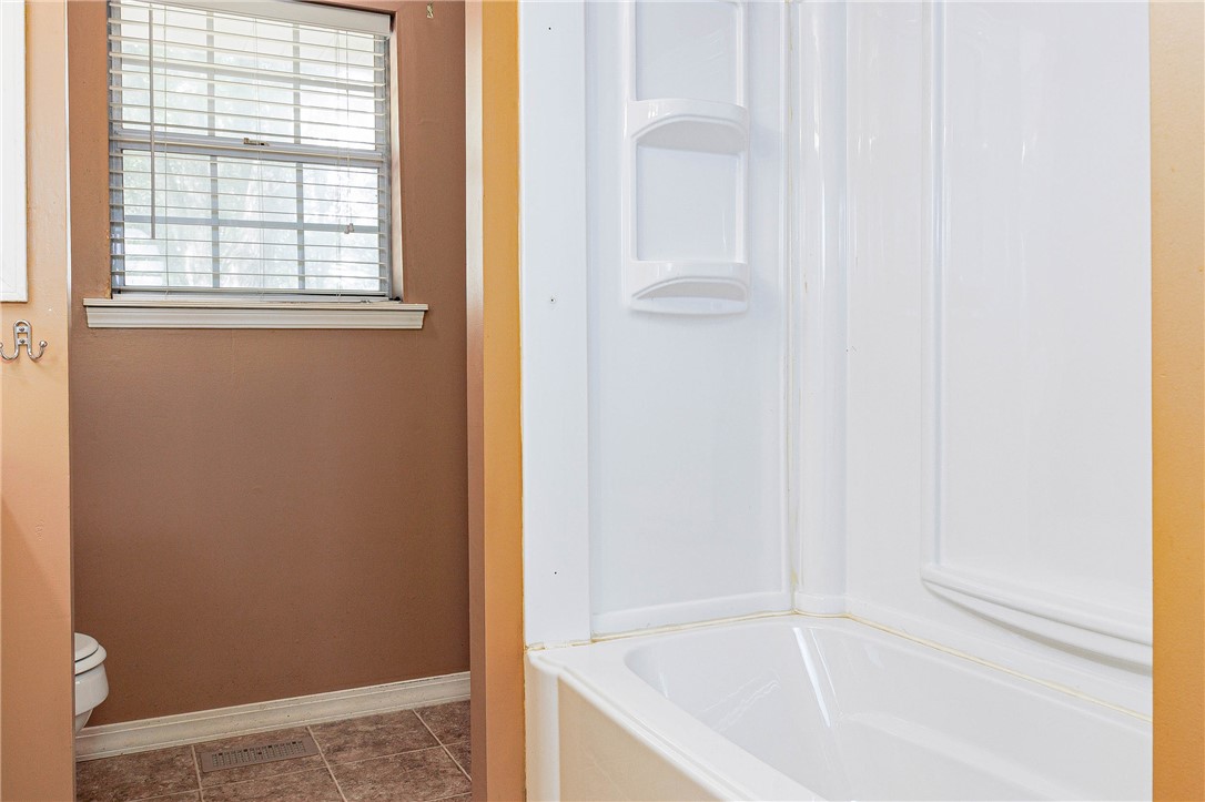 Golden Oaks Sub - Residential