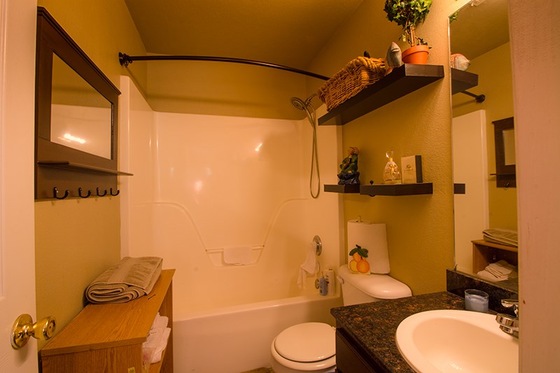 Kristyl Heights Ph 4b Bentonville - Residential