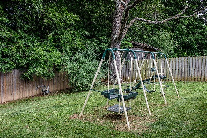 Kristyl Heights Ph 4b Bentonville - Residential