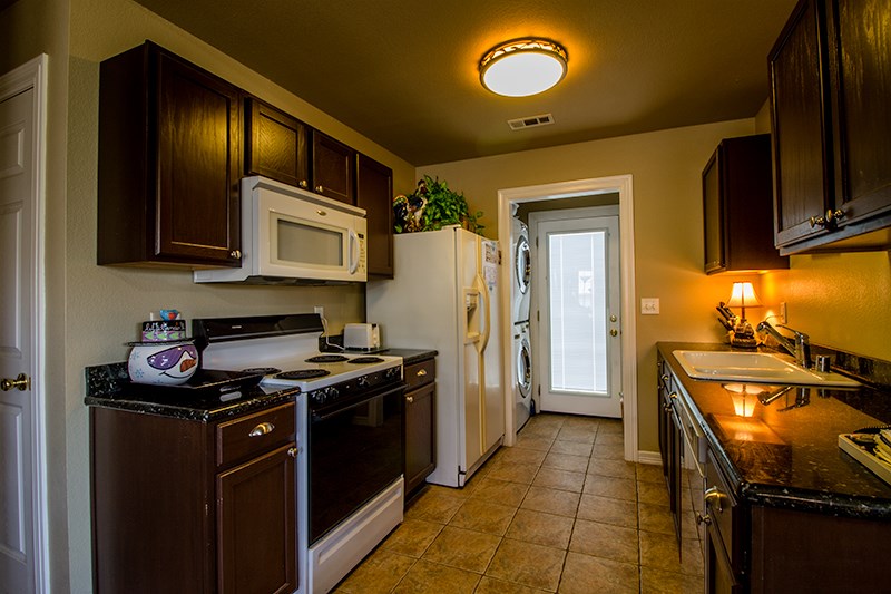 Kristyl Heights Ph 4b Bentonville - Residential