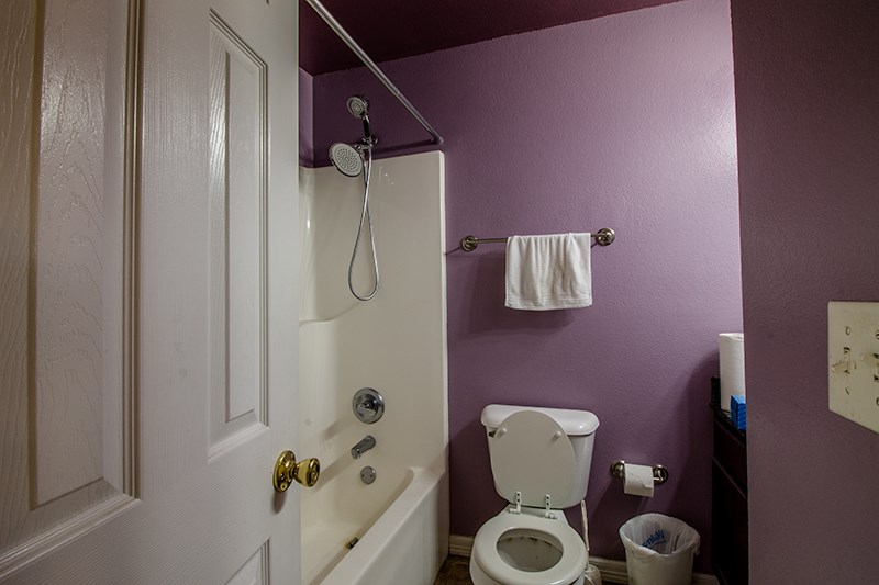 Kristyl Heights Ph 4b Bentonville - Residential