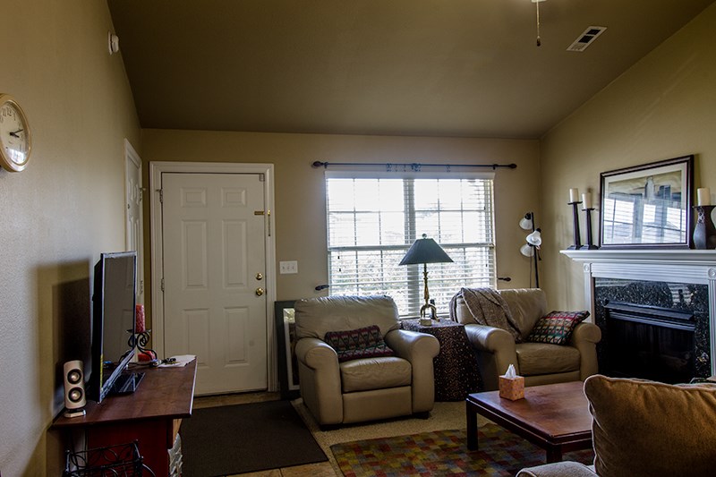 Kristyl Heights Ph 4b Bentonville - Residential