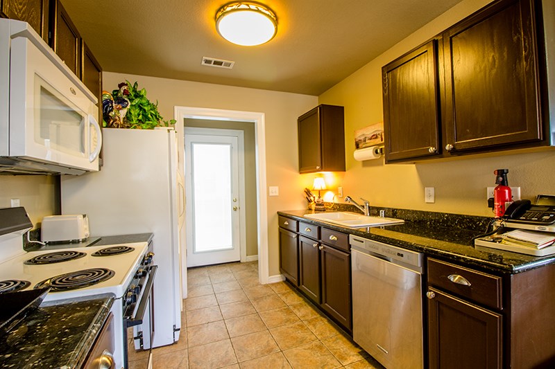 Kristyl Heights Ph 4b Bentonville - Residential