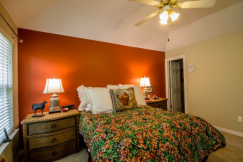 Kristyl Heights Ph 4b Bentonville - Residential